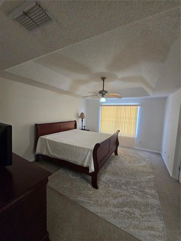 12018 GRECO, Orlando, FL 32824