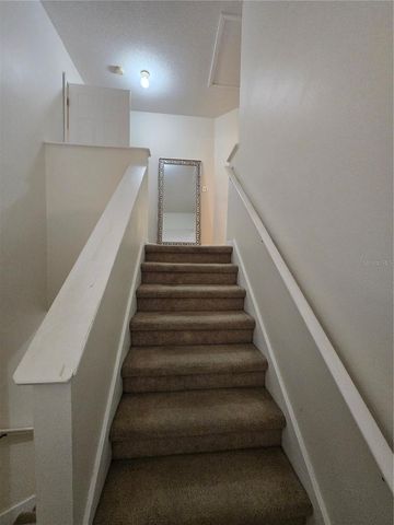 12018 GRECO, Orlando, FL 32824