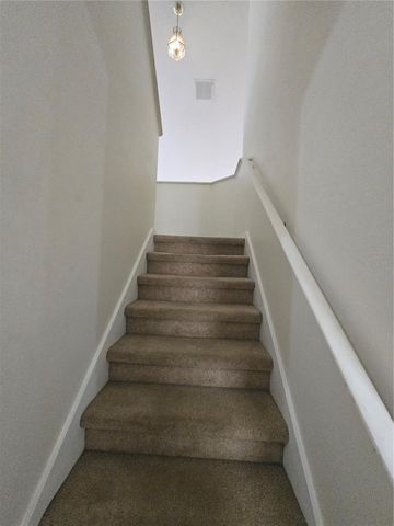 12018 GRECO, Orlando, FL 32824