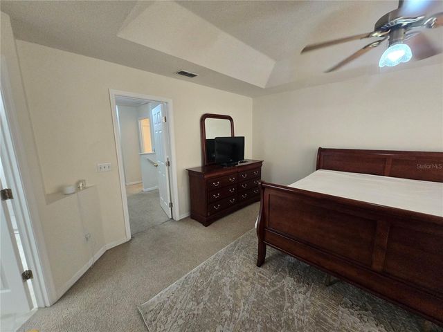 12018 GRECO, Orlando, FL 32824