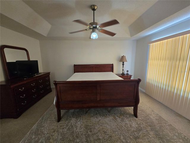 12018 GRECO, Orlando, FL 32824