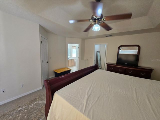 12018 GRECO, Orlando, FL 32824