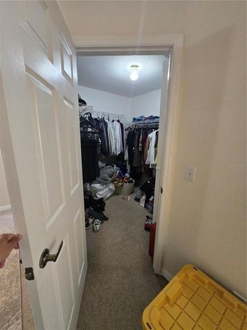12018 GRECO, Orlando, FL 32824