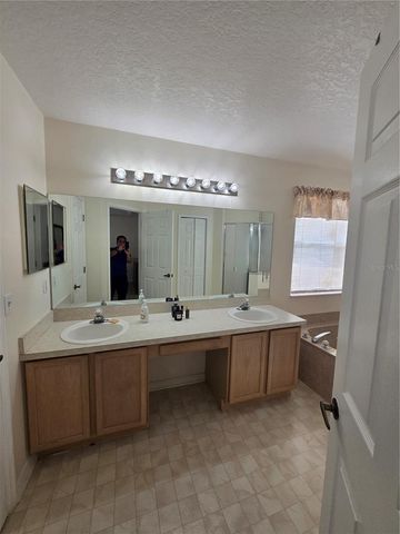 12018 GRECO, Orlando, FL 32824
