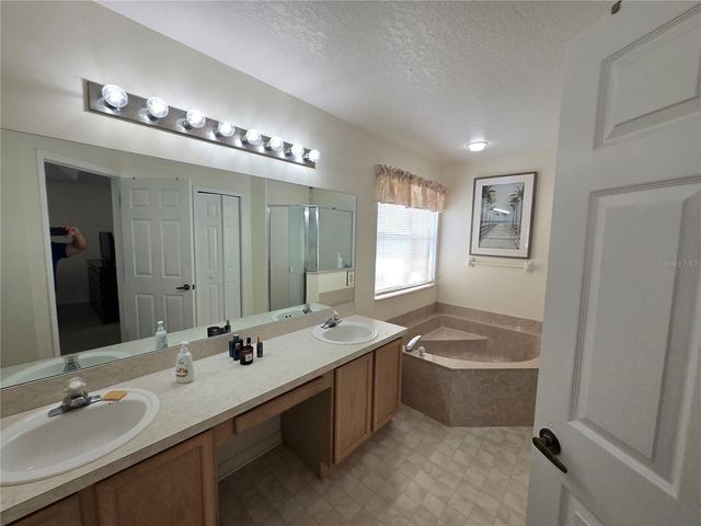 12018 GRECO, Orlando, FL 32824