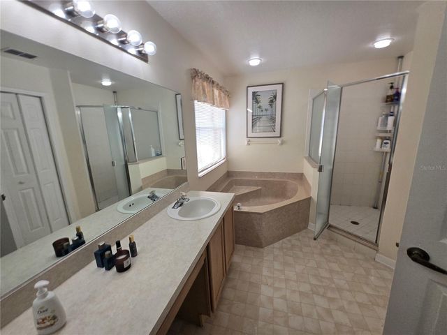 12018 GRECO, Orlando, FL 32824