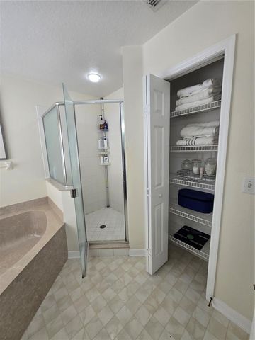 12018 GRECO, Orlando, FL 32824