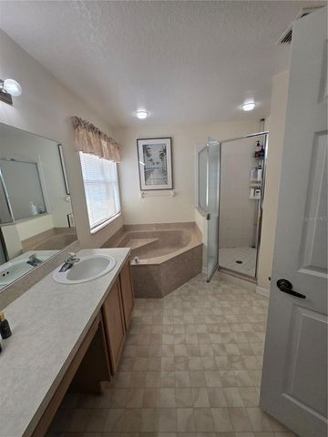 12018 GRECO, Orlando, FL 32824