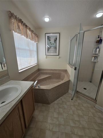 12018 GRECO, Orlando, FL 32824