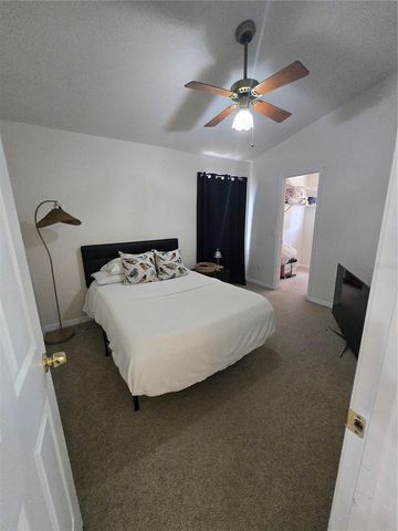 12018 GRECO, Orlando, FL 32824