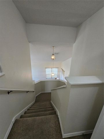 12018 GRECO, Orlando, FL 32824