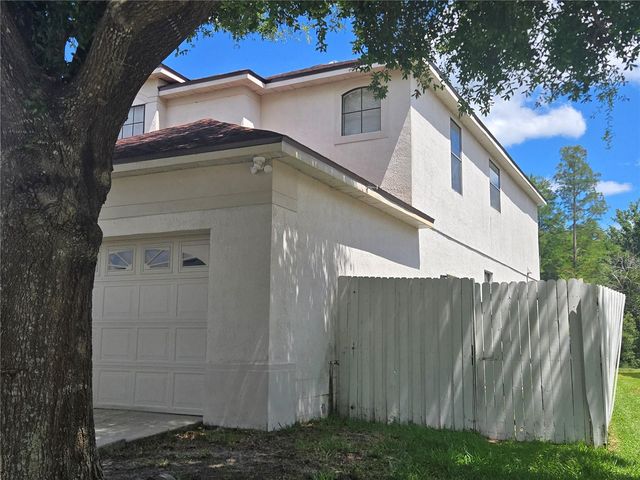 12018 GRECO, Orlando, FL 32824