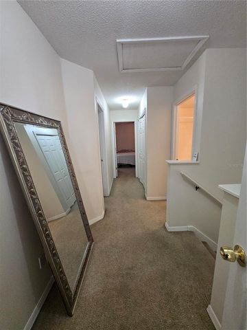 12018 GRECO, Orlando, FL 32824