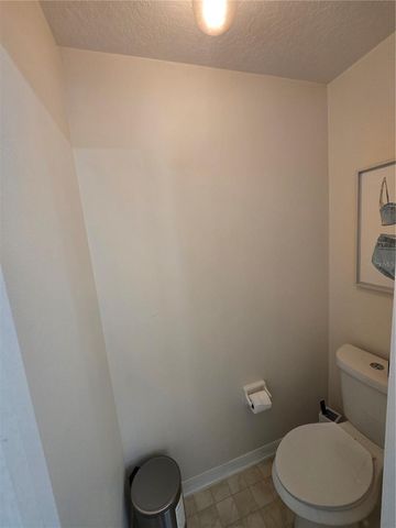 12018 GRECO, Orlando, FL 32824