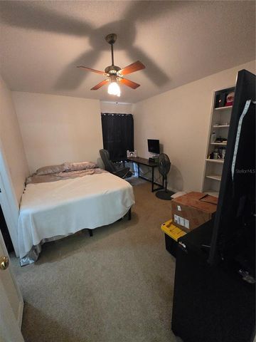 12018 GRECO, Orlando, FL 32824