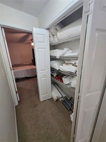 12018 GRECO, Orlando, FL 32824