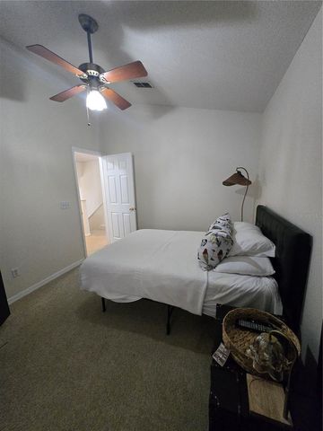 12018 GRECO, Orlando, FL 32824