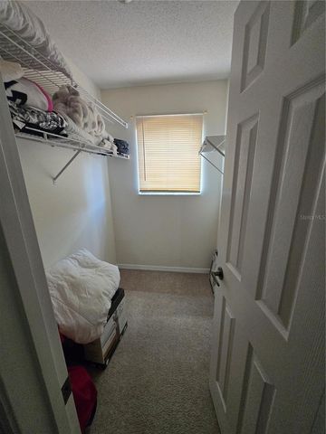12018 GRECO, Orlando, FL 32824