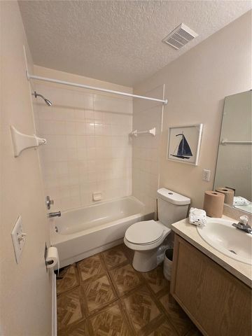 12018 GRECO, Orlando, FL 32824