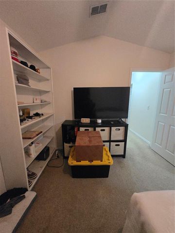 12018 GRECO, Orlando, FL 32824