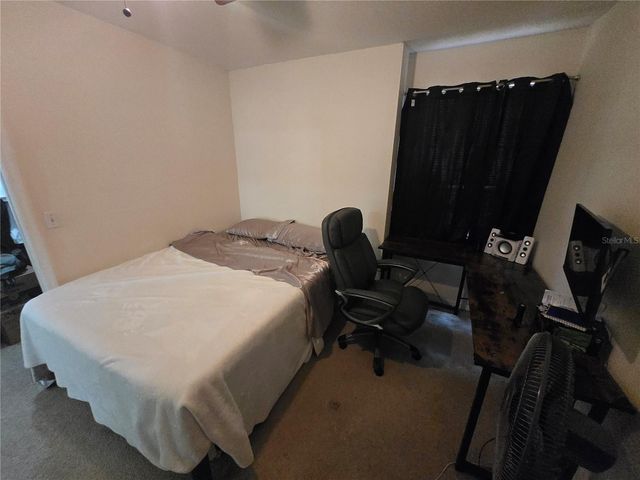 12018 GRECO, Orlando, FL 32824
