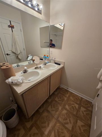 12018 GRECO, Orlando, FL 32824