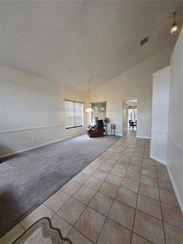 12018 GRECO, Orlando, FL 32824