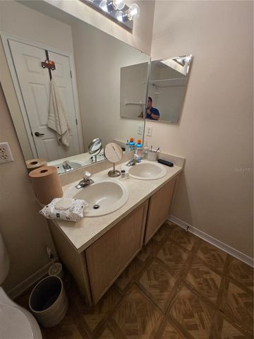12018 GRECO, Orlando, FL 32824