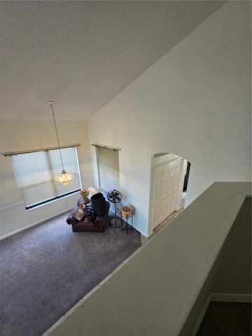 12018 GRECO, Orlando, FL 32824
