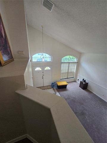 12018 GRECO, Orlando, FL 32824