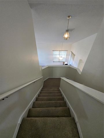 12018 GRECO, Orlando, FL 32824