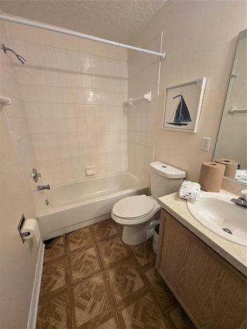 12018 GRECO, Orlando, FL 32824