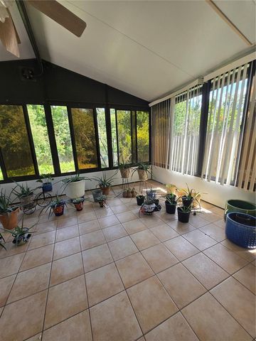 12018 GRECO, Orlando, FL 32824
