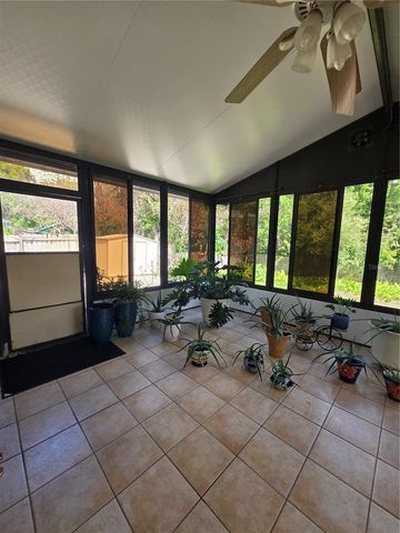 12018 GRECO, Orlando, FL 32824