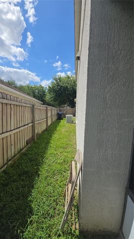 12018 GRECO, Orlando, FL 32824