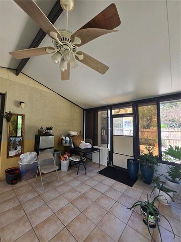 12018 GRECO, Orlando, FL 32824