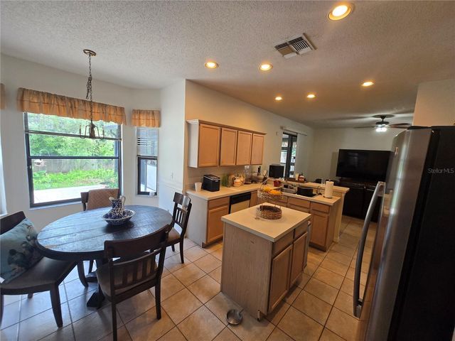12018 GRECO, Orlando, FL 32824