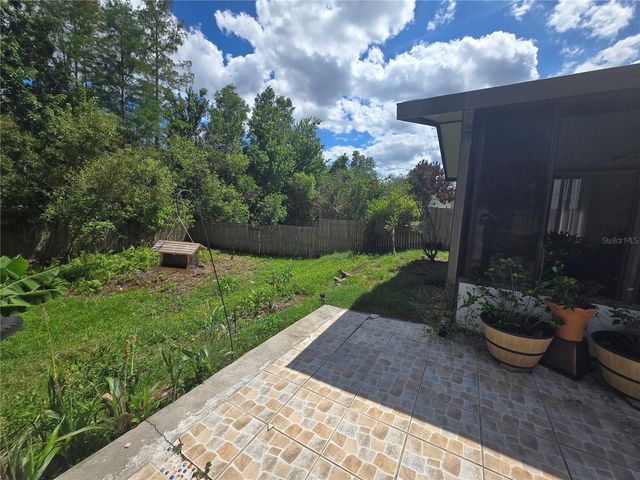 12018 GRECO, Orlando, FL 32824
