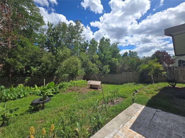 12018 GRECO, Orlando, FL 32824