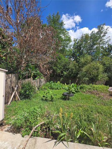 12018 GRECO, Orlando, FL 32824