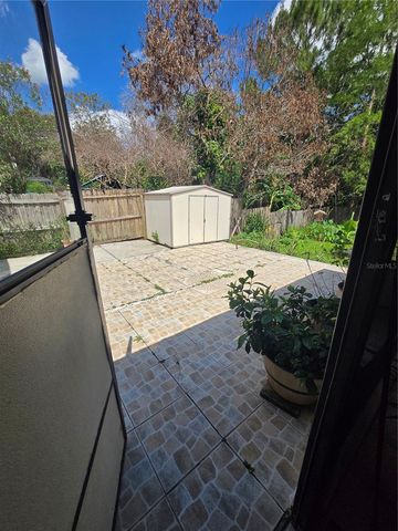 12018 GRECO, Orlando, FL 32824