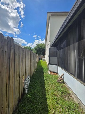 12018 GRECO, Orlando, FL 32824