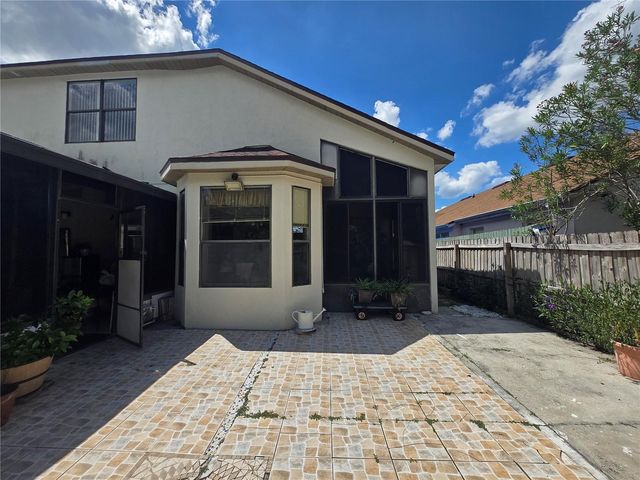12018 GRECO, Orlando, FL 32824