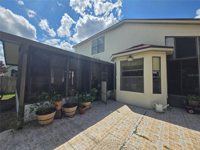 12018 GRECO, Orlando, FL 32824