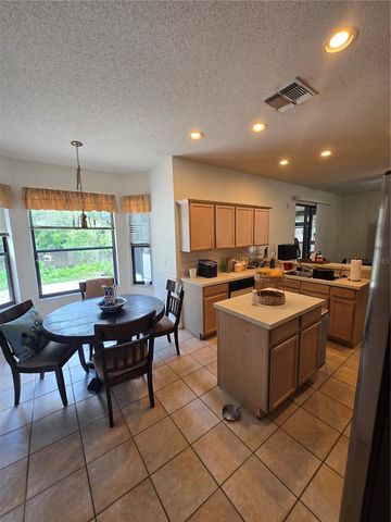 12018 GRECO, Orlando, FL 32824