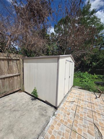 12018 GRECO, Orlando, FL 32824