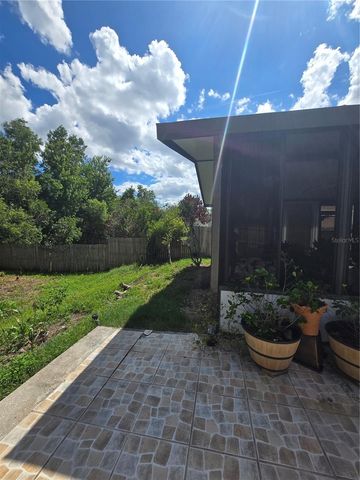 12018 GRECO, Orlando, FL 32824