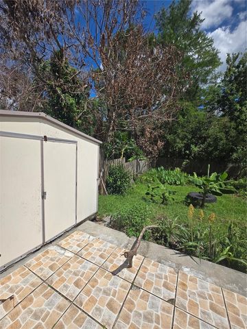 12018 GRECO, Orlando, FL 32824