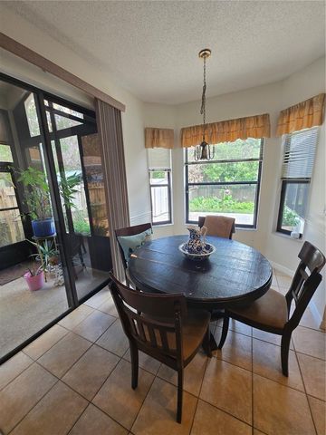 12018 GRECO, Orlando, FL 32824
