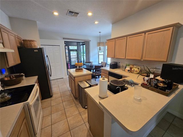 12018 GRECO, Orlando, FL 32824